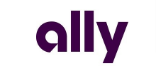 Ally Bank